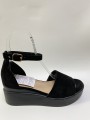 Buty  Sandały Damskie (36-41,12par)