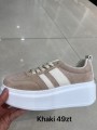 Buty  Sportowe Damskie (36-41,12par)