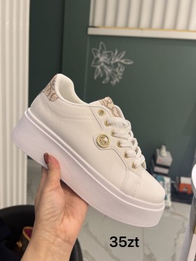 Buty Sportowe Damskie (36-41,12par)