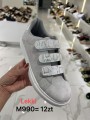 Buty Sportowe Damskie (36-41,12par)