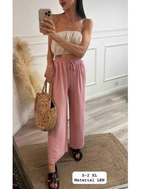 Spodnie damskie , size s-2xl, paczka 12szt,