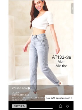 Jeansy damskie , size xs-xl, paczka 10szt,