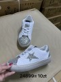 Buty Sportowe Damskie (36-41,12par)