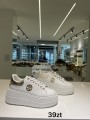 Buty Sportowe Damskie (36-41,12par)