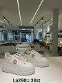 Buty Sportowe Damskie (36-41,12par)
