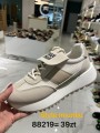 Buty Sportowe Damskie (36-41,12par)