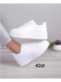 Buty Sportowe Damskie (36-41,12par)
