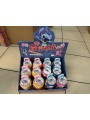 ZABAWKI STITCH. 12 SZT / PACZKA, KOLOR JAK NA ZDZIĘCIU