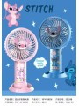 ZABAWKI mini fan. 12 SZT / PACZKA, KOLOR JAK NA ZDZIĘCIU