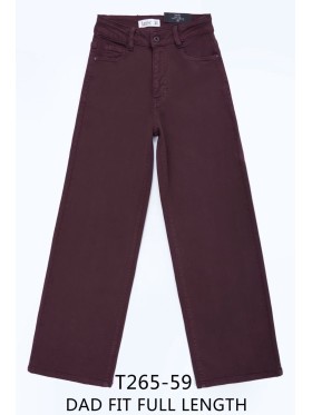 Jeansy damskie , size xs-xl, paczka 10szt,
