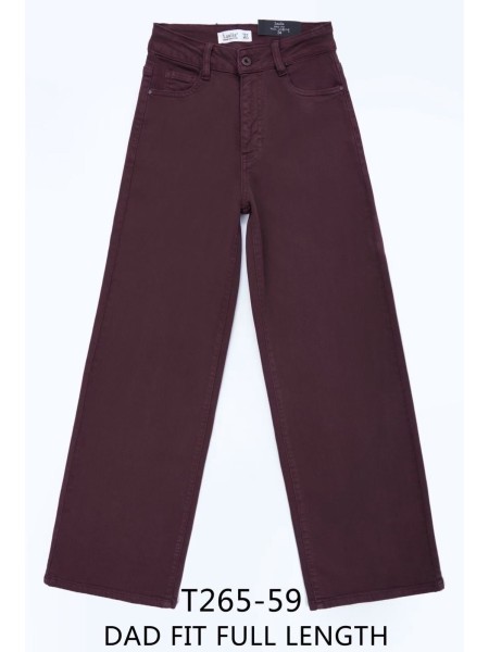 Jeansy damskie , size xs-xl, paczka 10szt,