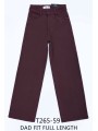 Jeansy damskie , size xs-xl, paczka 10szt,
