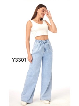 Jeansy damskie , size xs-xl, paczka 10szt,