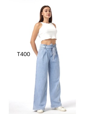 Jeansy damskie , size xs-xl, paczka 10szt,