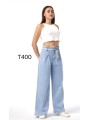 Jeansy damskie , size xs-xl, paczka 10szt,