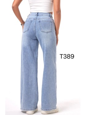 Jeansy damskie , size xs-xl, paczka 10szt,