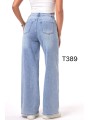 Jeansy damskie , size xs-xl, paczka 10szt,