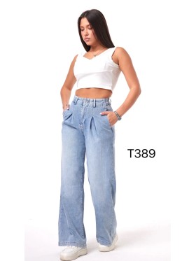 Jeansy damskie , size xs-xl, paczka 10szt,
