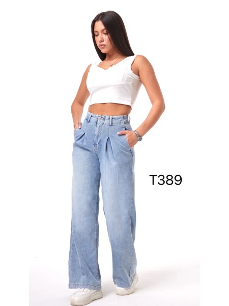 Jeansy damskie , size xs-xl, paczka 10szt,