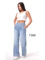 Jeansy damskie , size xs-xl, paczka 10szt,