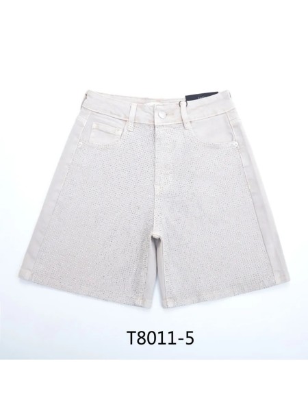 Spodenki jeansowe damskie , size xs-xl, paczka 10szt,