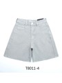 Spodenki jeansowe damskie , size xs-xl, paczka 10szt,