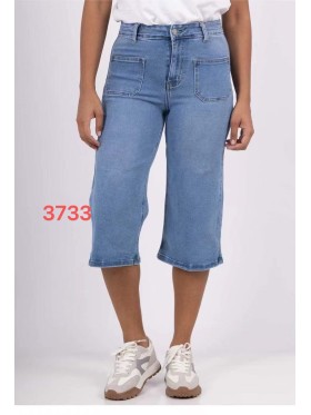 Jeansy damskie , size xs-xl, paczka 10szt,