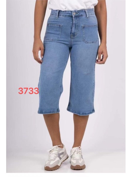 Jeansy damskie , size xs-xl, paczka 10szt,