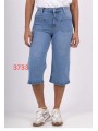 Jeansy damskie , size xs-xl, paczka 10szt,