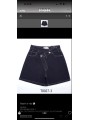 Spodenki jeansowe damskie , size xs-xl, paczka 10szt,