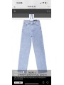 Jeansy damskie , size xs-xl, paczka 10szt,