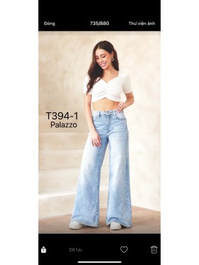 Jeansy damskie , size xs-xl, paczka 10szt,