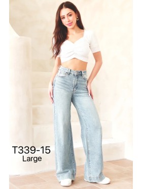 Jeansy damskie , size xs-xl, paczka 10szt,