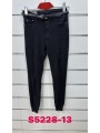 Jeansy damskie , size xs-xl, paczka 10szt,