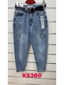 Jeansy damskie , size xs-xl, paczka 10szt,