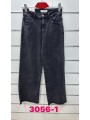 Jeansy damskie , size xs-xl, paczka 12szt,