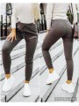 Spodnie damskie , size s-l, paczka 12szt,