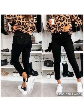 Jeansy damskie , size xs-xl, paczka 10szt,