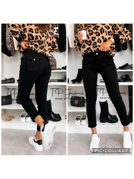 Jeansy damskie , size xs-xl, paczka 10szt,