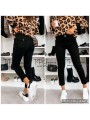 Jeansy damskie , size xs-xl, paczka 10szt,
