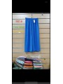 Spodnie damskie , size m-2xl, paczka 12szt, mix kolor