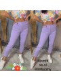 Jeansy damskie , size xs-xl, paczka 10szt,
