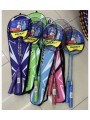 ZABAWKI RACKET.6 SZT / PACZKA, KOLOR JAK NA ZDZIĘCIU