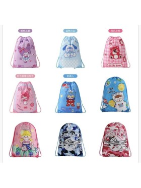 ZABAWKA BAG, 20 SZT / PACZKA, KOLOR JAK NA ZDZIĘCIU