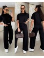 Komplety damskie , size UNI, paczka 6szt,mix kolor