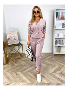 Komplety damskie , size UNI, paczka 6szt,mix kolor