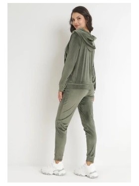 Komplety damskie , size UNI, paczka 6szt,mix kolor
