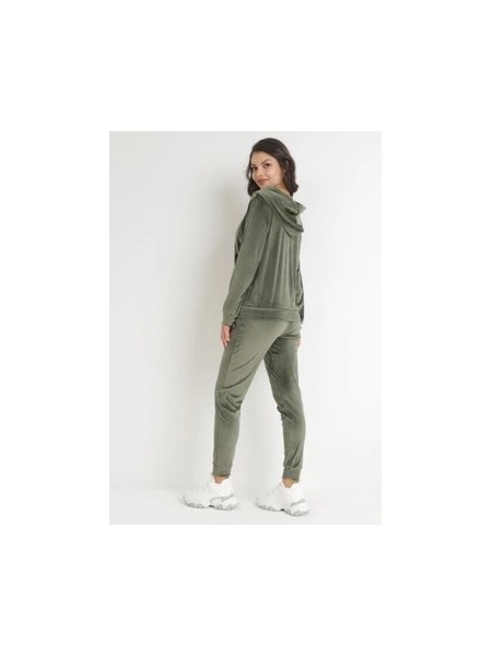 Komplety damskie , size UNI, paczka 6szt,mix kolor