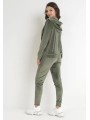 Komplety damskie , size UNI, paczka 6szt,mix kolor