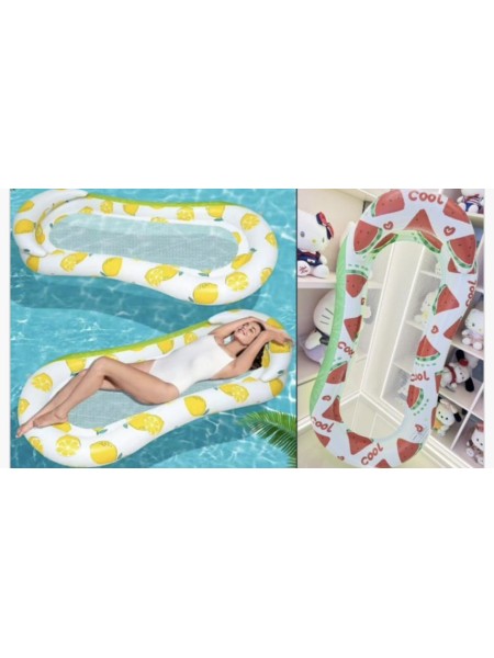 zabawki boja do pływania 178*70cm, 5SZT / PACZKA, KOLOR JAK NA ZDZIĘCIU